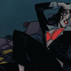 Illustration for article titled Vertigo’s The Kitchen is a rare mob drama that puts women in power